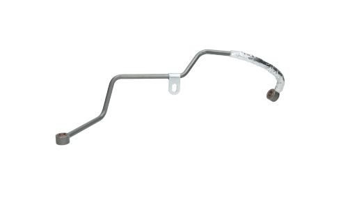 AJUSA OP10956 Õliühendus, kompressor MASTER 2.3 dCi 145 RWD (FV0E, FV0F, FV0T, FV10, FV12) 146 HP Diisel