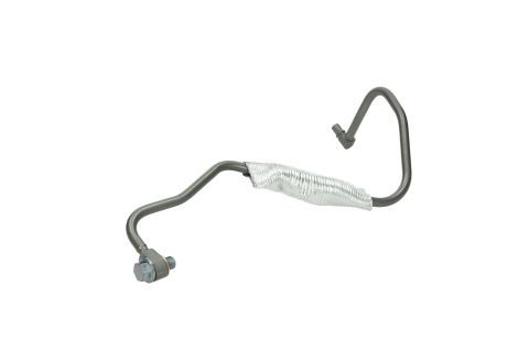 AJUSA Oil Pipe, charger Article number: OP10982 cheaply