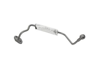 AJUSA Oil Pipe, charger Article number: OP11134 cheaply