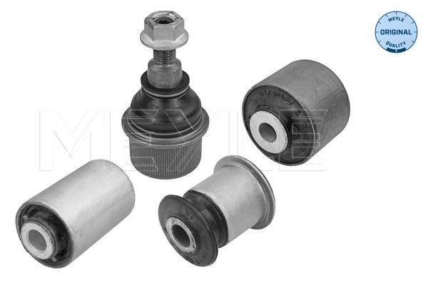 MEYLE Control arm repair kit Article number: 116 610 0002 cheaply