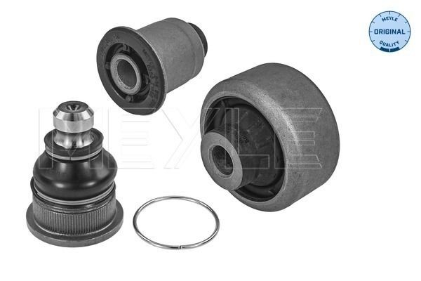 MEYLE Control arm repair kit Article number: 16-16 610 0013 cheaply