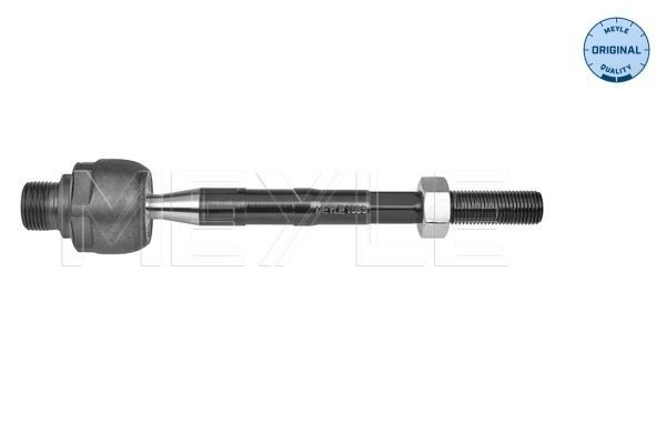 MEYLE Inner tie rod Article number: 28-16 031 0035 cheaply
