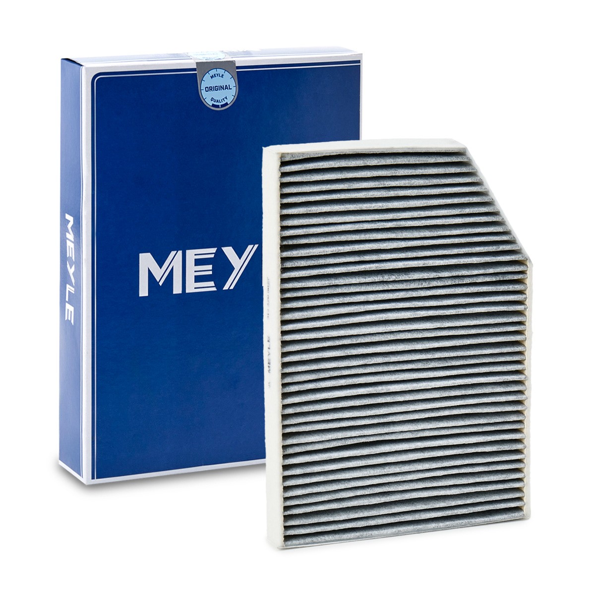 MEYLE Pollen filter Article number: 312 320 0027 cheaply