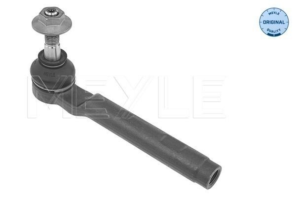 MEYLE Track rod end Article number: 35-16 020 0054 cheaply