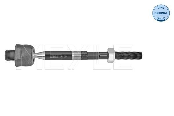 MEYLE Inner tie rod Article number: 35-16 031 0031 cheaply
