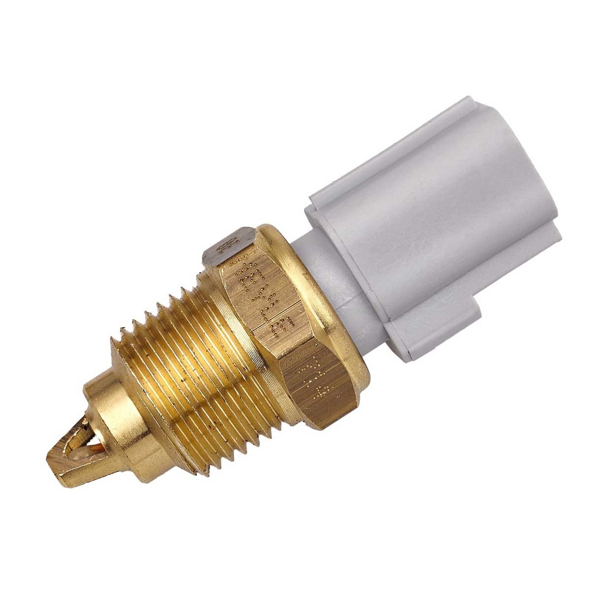 MEYLE Sender Unit, intake air temperature Article number: 714 812 0012 cheaply