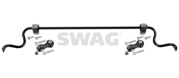 SWAG Anti roll bar Article number: 33 10 0734 cheaply