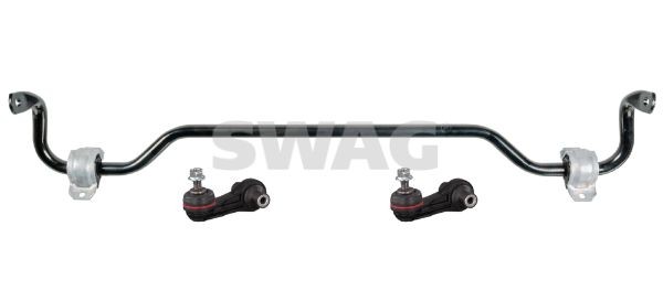 SWAG Anti roll bar Article number: 33 10 0881 cheaply