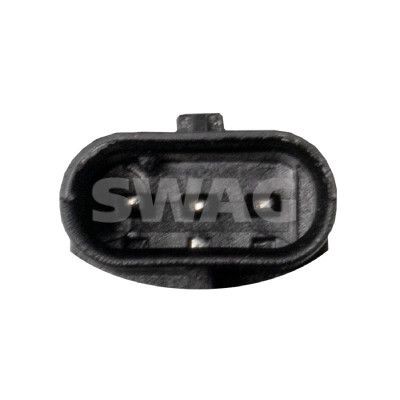 SWAG Seal Ring, stub axle Article number: 33 10 0925 cheaply