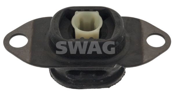 SWAG Ophængning, manuel gearkasse Varenummer: 60 94 8922 billige