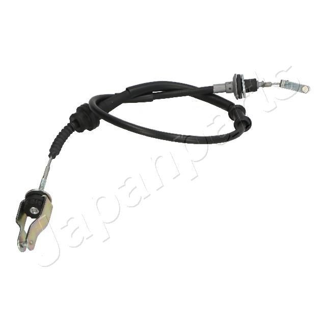 JAPANPARTS Tross, sidurikasutus Artikli number: GC-121 soodsalt