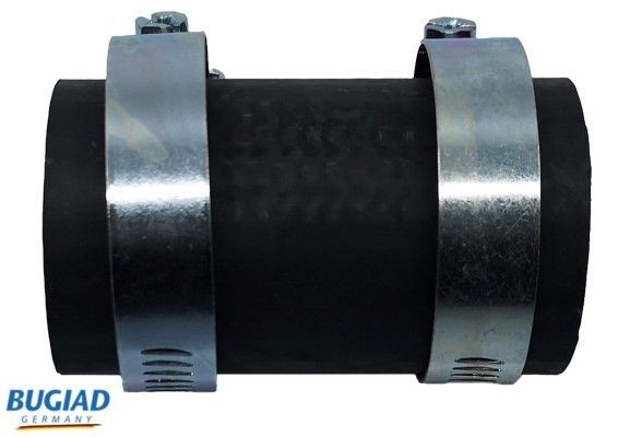 BUGIAD Charger intake hose Article number: 82005 cheaply