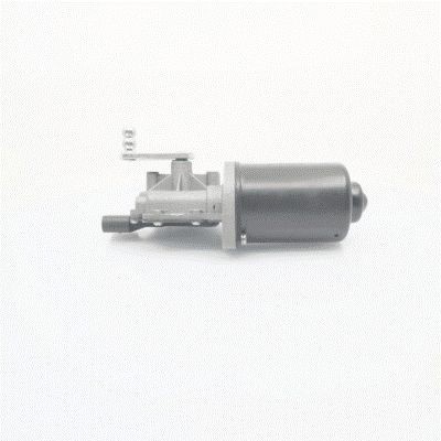 BUGIAD Wiper motor Article number: BWM50610 cheaply
