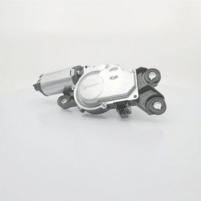 BUGIAD Wiper motor Article number: BWM50618 cheaply