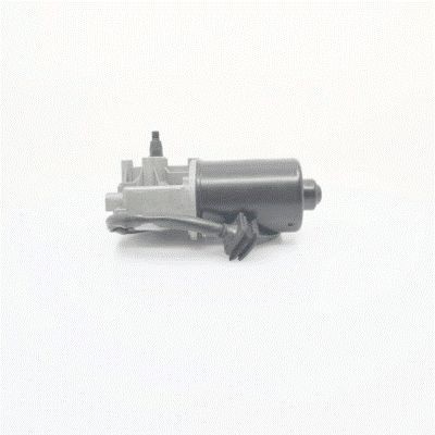 BUGIAD Wiper motor Article number: BWM50624 cheaply