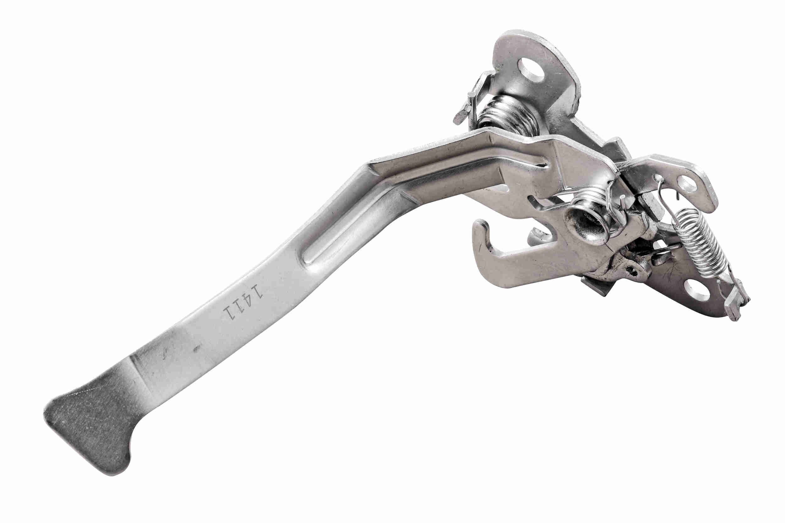 VAICO Bonnet Lock Article number: V22-0567 cheaply
