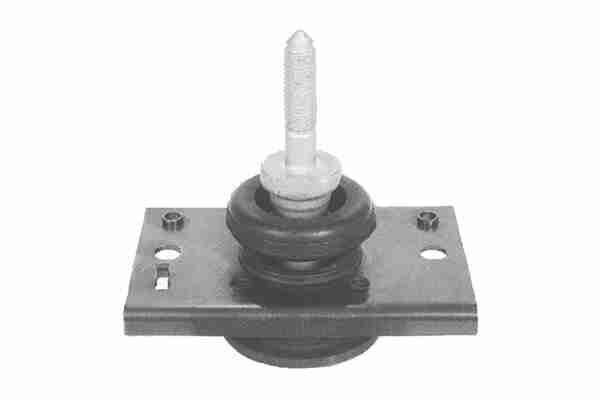 VAICO Engine mount Article number: V46-1252 cheaply