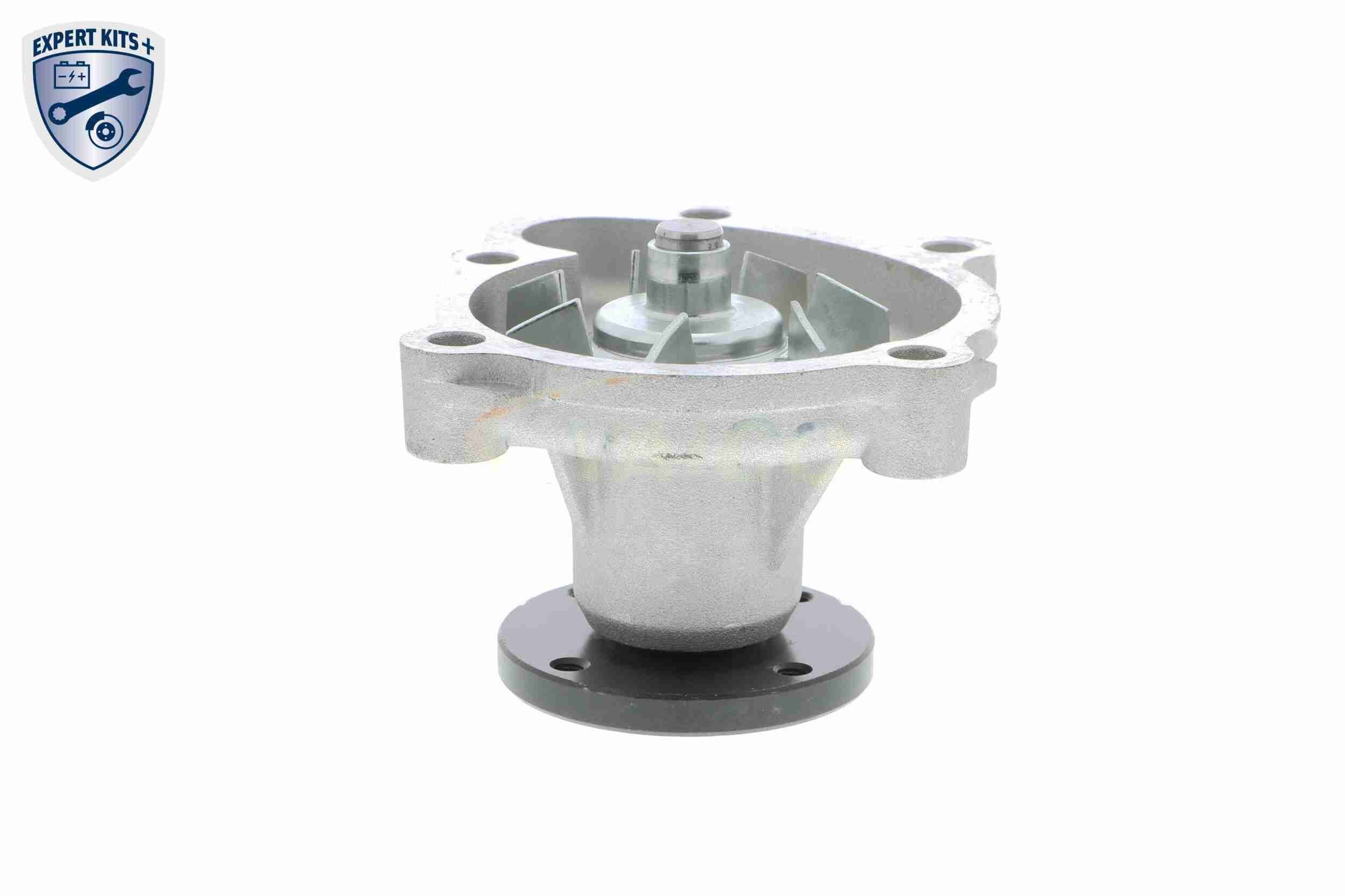 VAICO Engine mount Article number: V46-1259 cheaply