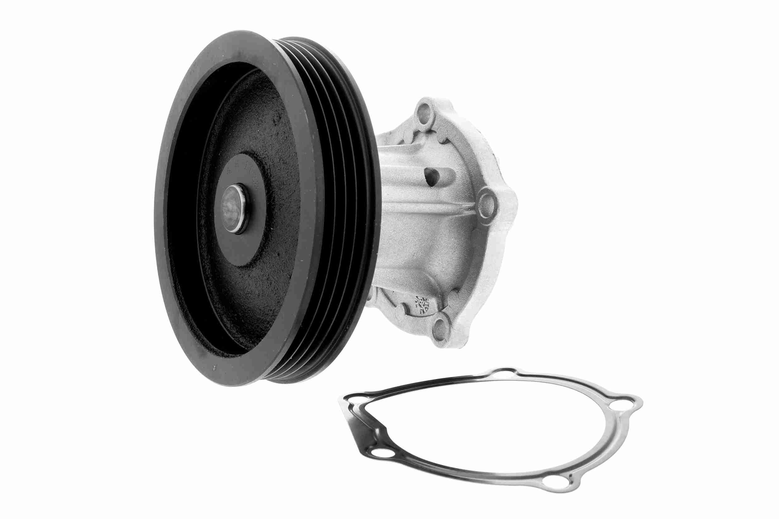 VAICO Vandpumpe Varenummer: V51-50005-1 billige