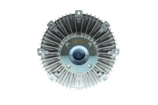 AISIN Fan clutch Article number: FCT-700 cheaply