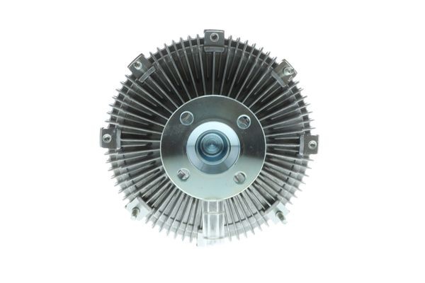 AISIN Fan clutch Article number: FCT-701 cheaply