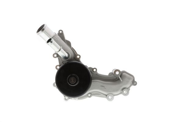 AISIN Water pump Article number: WPCH-708 cheaply
