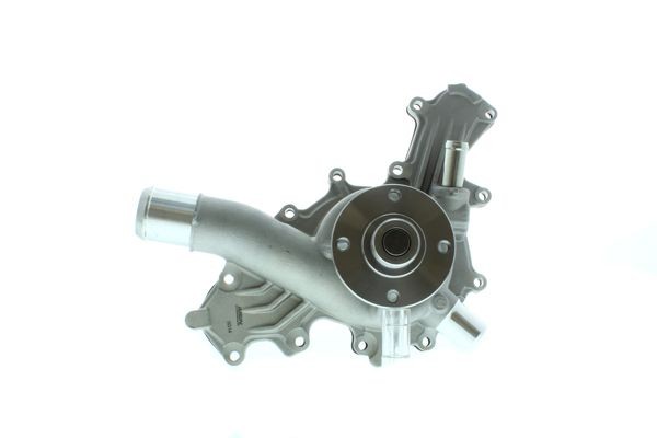 AISIN Water pump Article number: WPFD-710 cheaply