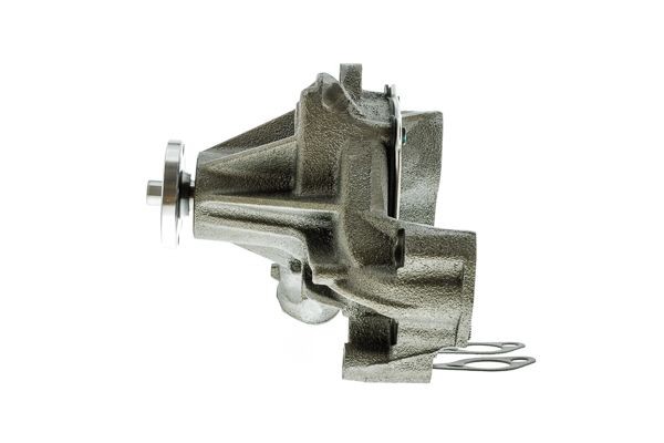 AISIN Water pump Article number: WPGM-701 cheaply
