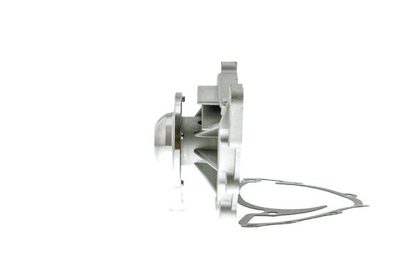 AISIN Water pump Article number: WPGM-705 cheaply