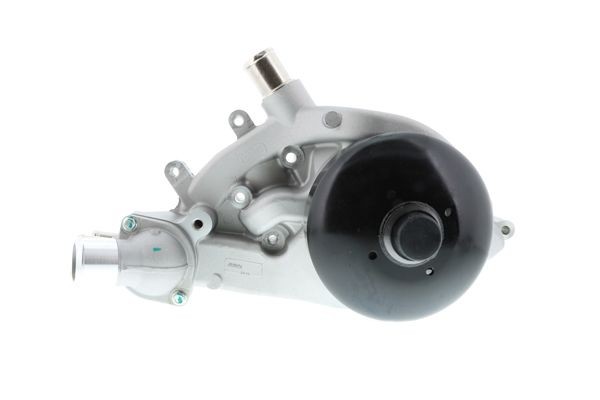 AISIN Water pump Article number: WPGM-707 cheaply