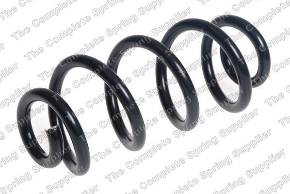 LESJÖFORS Coil spring Article number: 4204315 cheaply