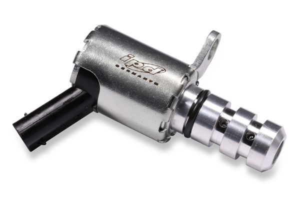 HEPU 21-5061 Styreventil, knastakselforstilling A6 3.0 TFSI quattro 299 HK Benzin 2011