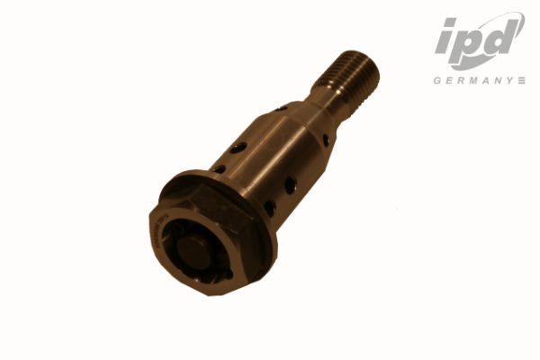 HEPU 21-5093 Tsentraalklapp, nukkvõlliasend CORSA 1.4 (L08, L68) 90 HP Bensiin 2014