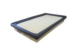 ALCO FILTER Air filter Article number: MD-3044 cheaply