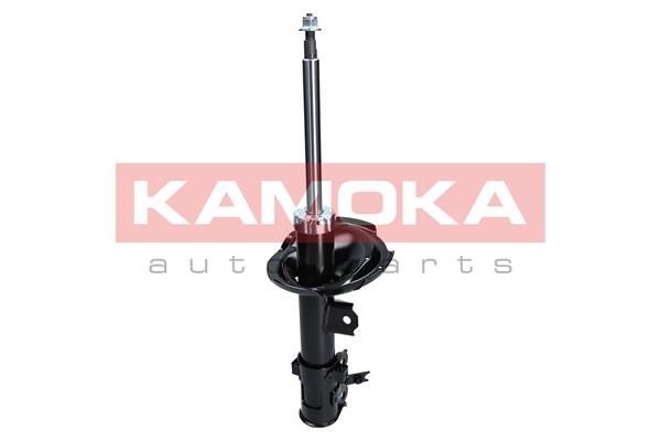 KAMOKA Shock absorber Article number: 2000154 cheaply