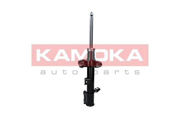 KAMOKA Shock absorber Article number: 2000293 cheaply