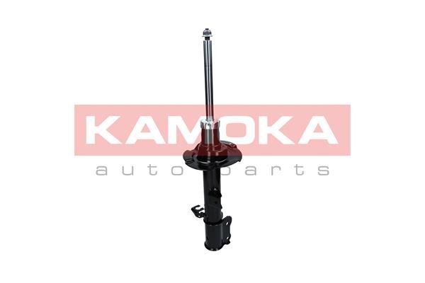 KAMOKA Shock absorber Article number: 2000294 cheaply