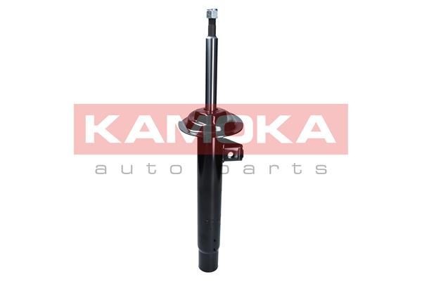 KAMOKA Shock absorber Article number: 2000422 cheaply