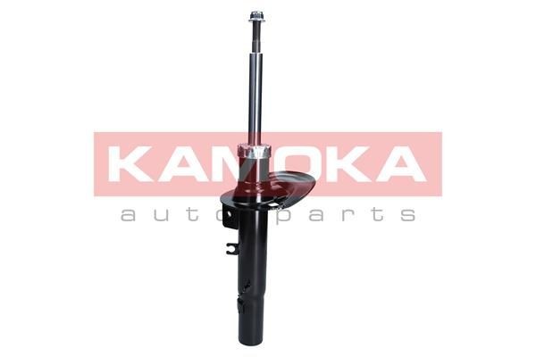 KAMOKA Shock absorber Article number: 2000507 cheaply