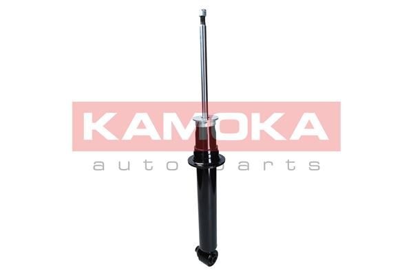 KAMOKA Shock absorber Article number: 2000652 cheaply