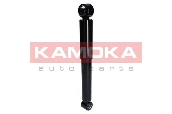 KAMOKA Shock absorber Article number: 2000763 cheaply