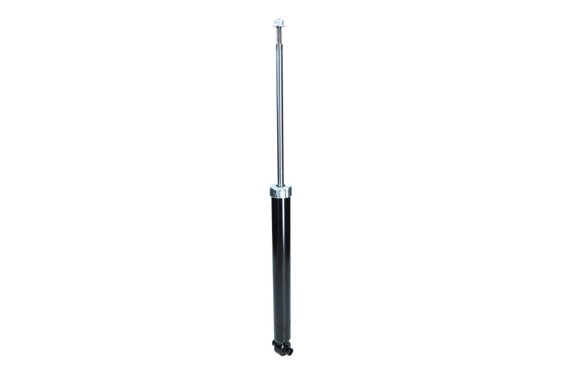 KAMOKA Shock absorber Article number: 2000779 cheaply