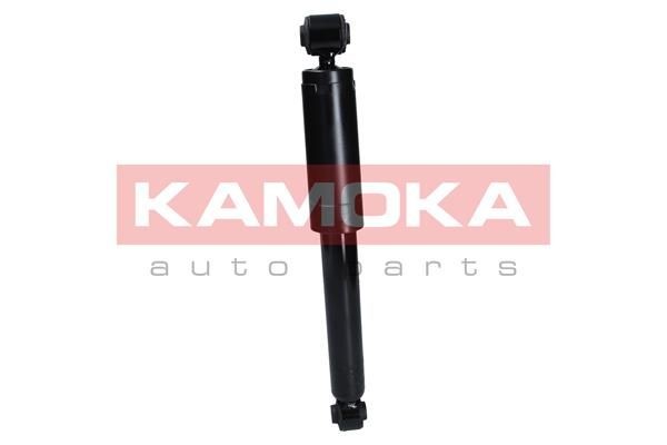 KAMOKA Shock absorber Article number: 2000791 cheaply