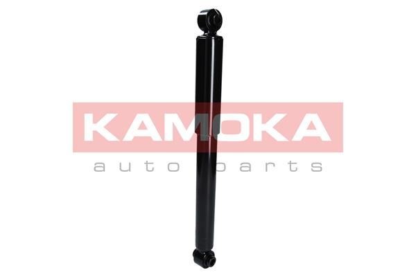 KAMOKA Shock absorber Article number: 2000793 cheaply