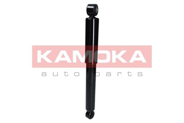 KAMOKA Shock absorber Article number: 2000798 cheaply
