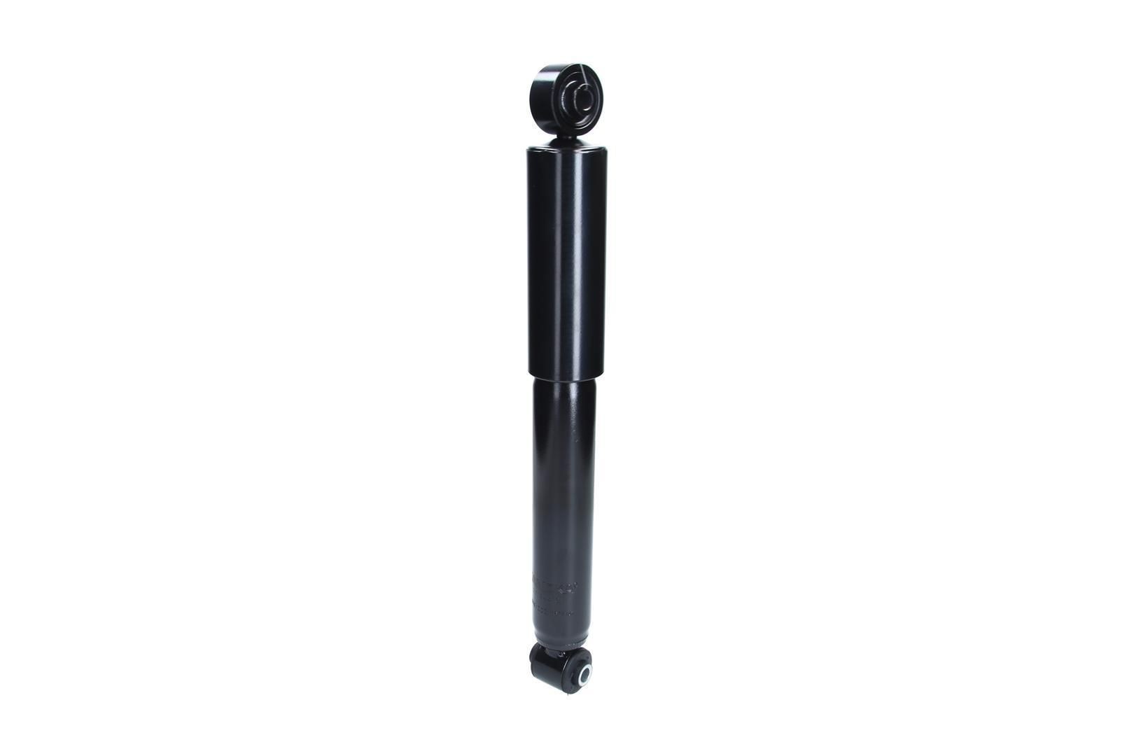 KAMOKA Shock absorber Article number: 2000814 cheaply