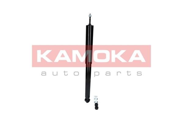 KAMOKA Shock absorber Article number: 2000819 cheaply