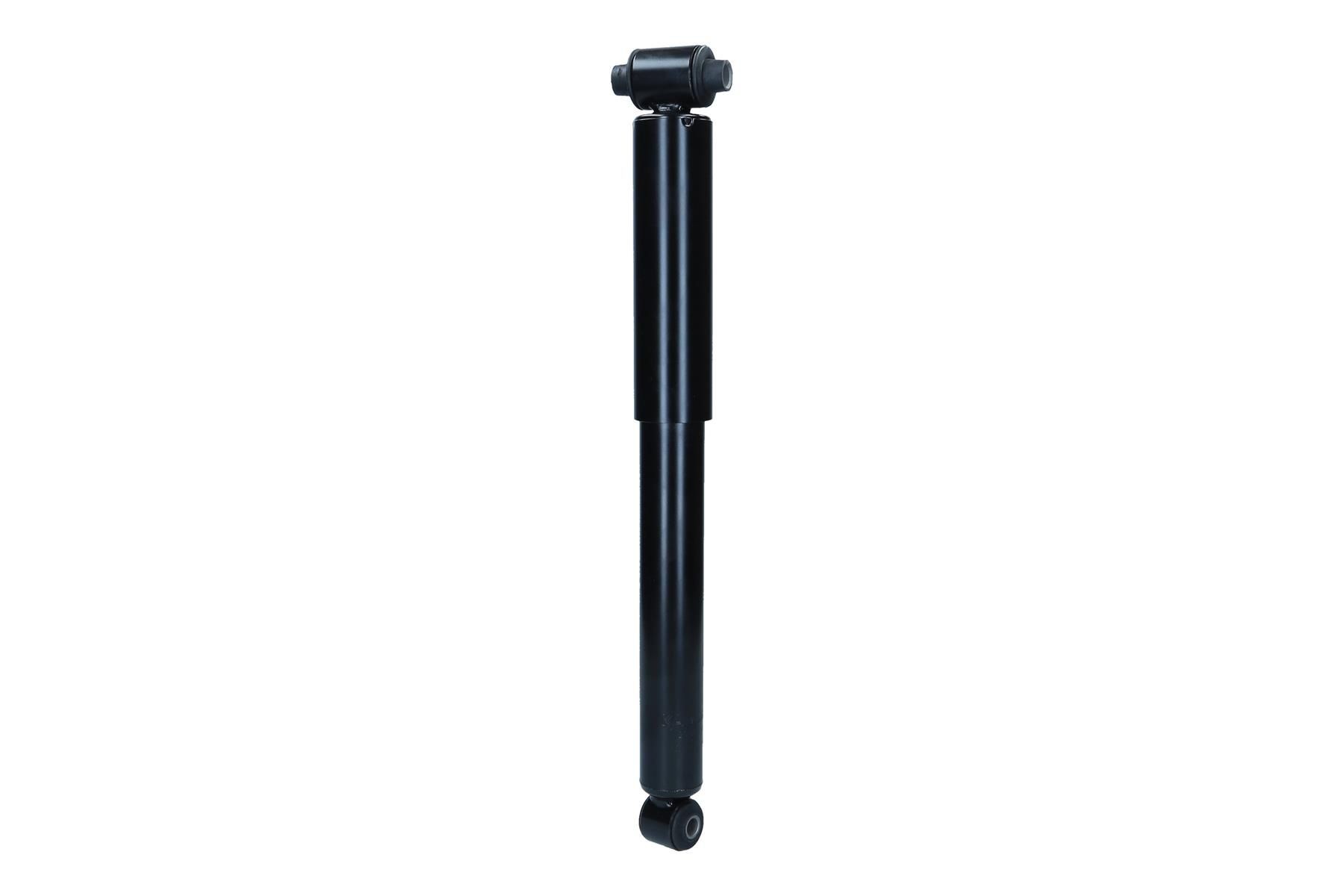 KAMOKA Shock absorber Article number: 2000850 cheaply