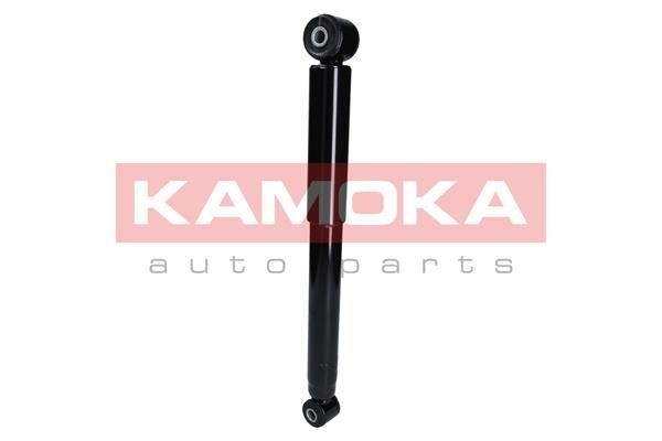 KAMOKA Shock absorber Article number: 2000855 cheaply