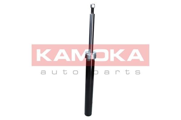KAMOKA Shock absorber Article number: 2000955 cheaply